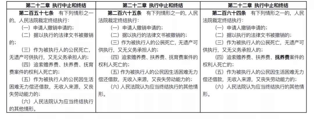 1641262433677.png 图片15.png