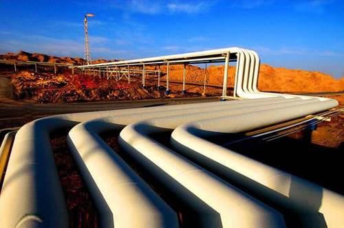 必赢亚洲(中国区)有限公司官网