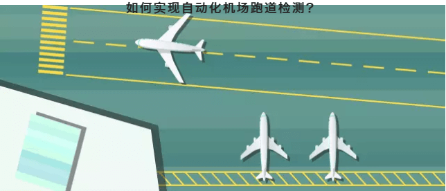 必赢亚洲(中国区)有限公司官网