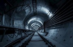 必赢亚洲(中国区)有限公司官网