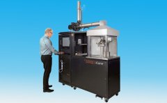 必赢亚洲(中国区)有限公司官网