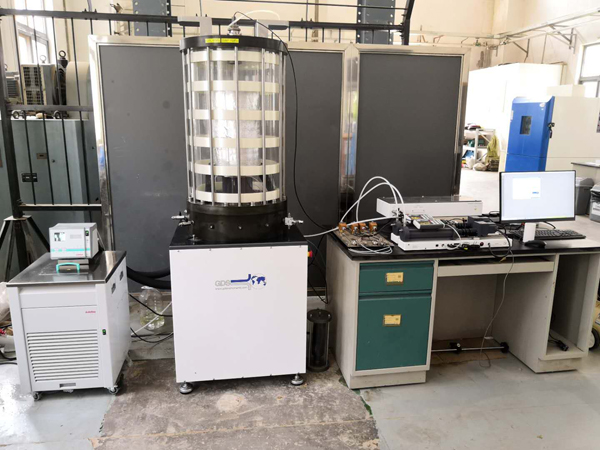 必赢亚洲(中国区)有限公司官网