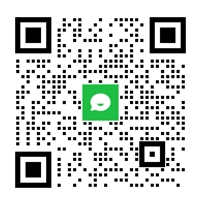 必赢亚洲(中国区)有限公司官网