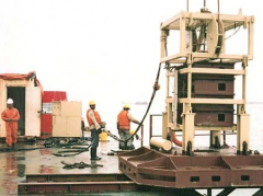 必赢亚洲(中国区)有限公司官网