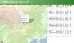 必赢亚洲(中国区)有限公司官网