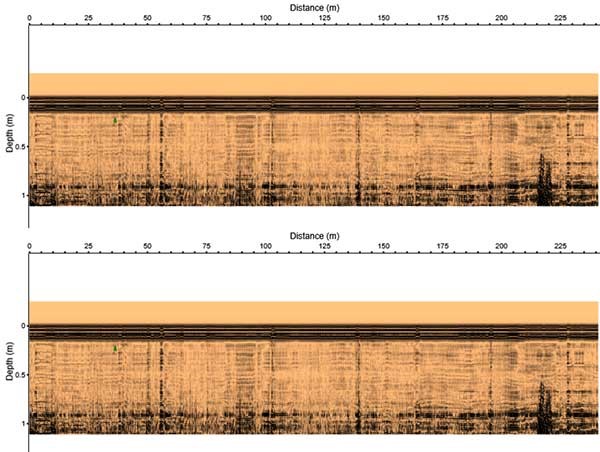 必赢亚洲(中国区)有限公司官网