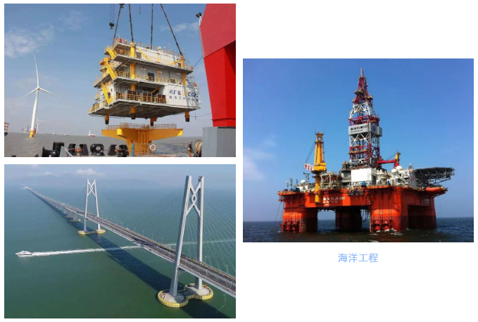 必赢亚洲(中国区)有限公司官网