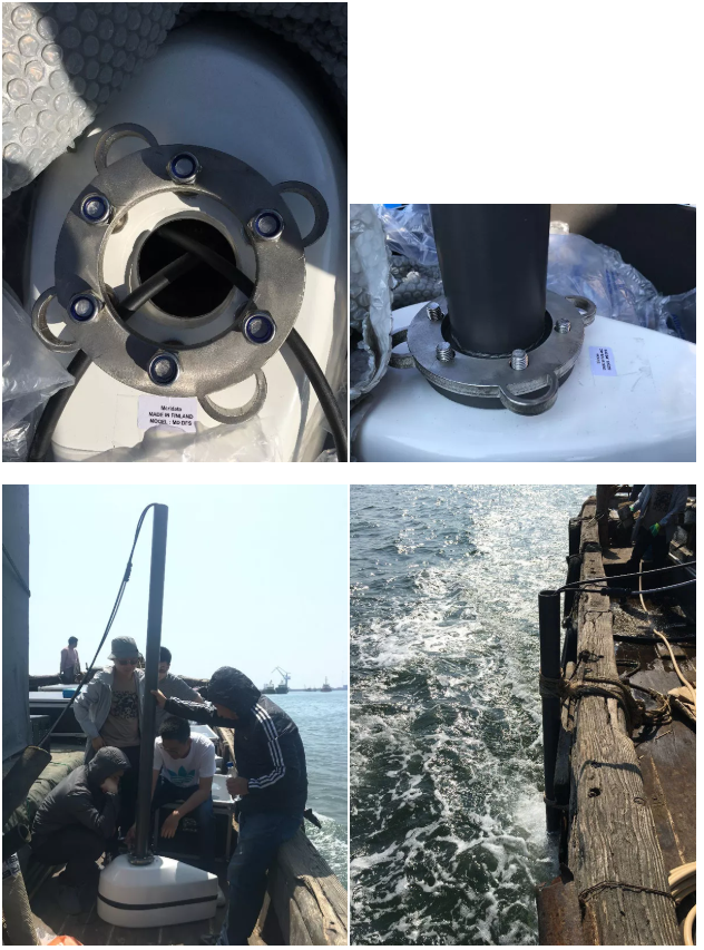 必赢亚洲(中国区)有限公司官网