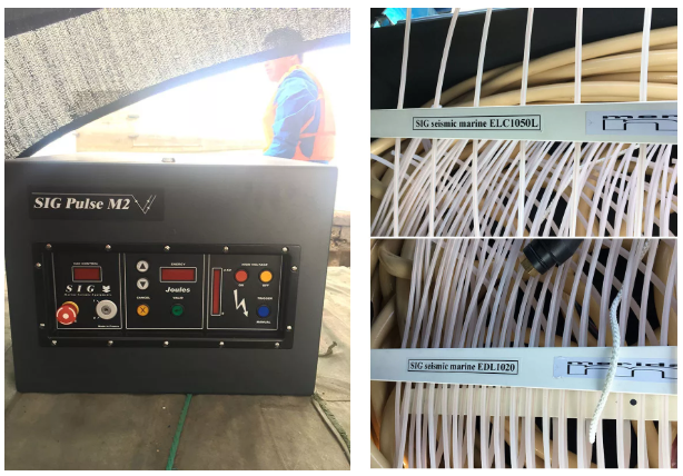 必赢亚洲(中国区)有限公司官网