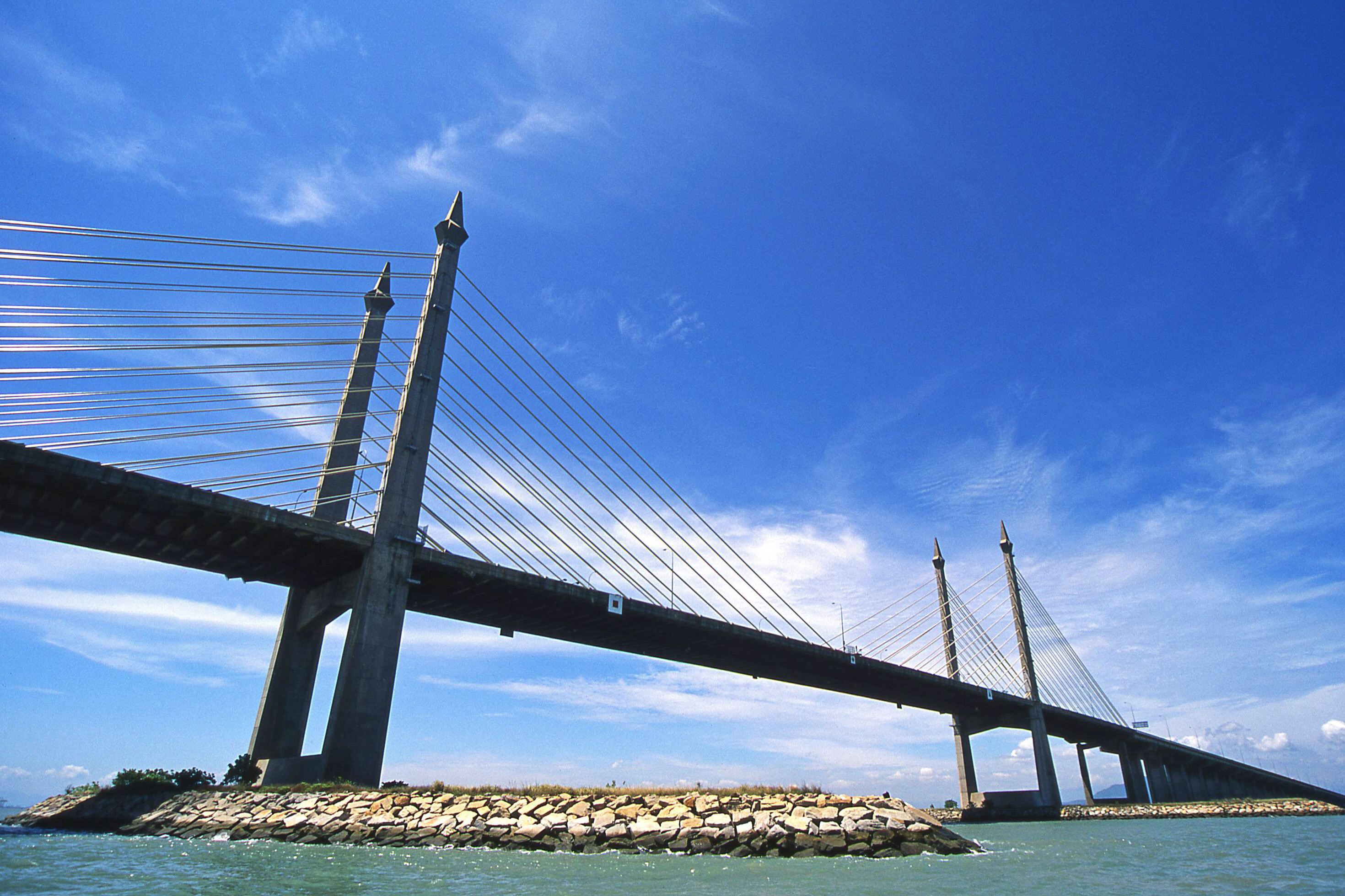 必赢亚洲(中国区)有限公司官网