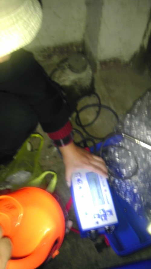 必赢亚洲(中国区)有限公司官网