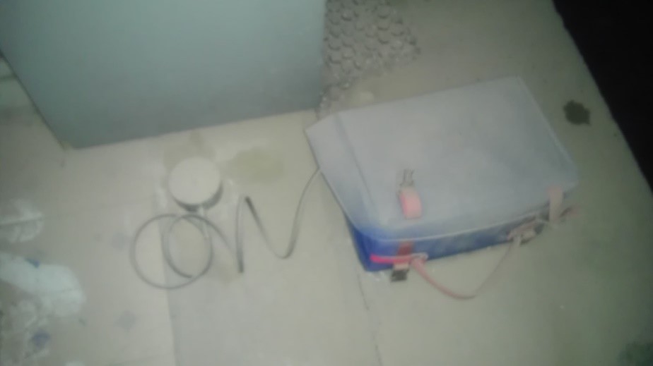 必赢亚洲(中国区)有限公司官网