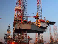 必赢亚洲(中国区)有限公司官网