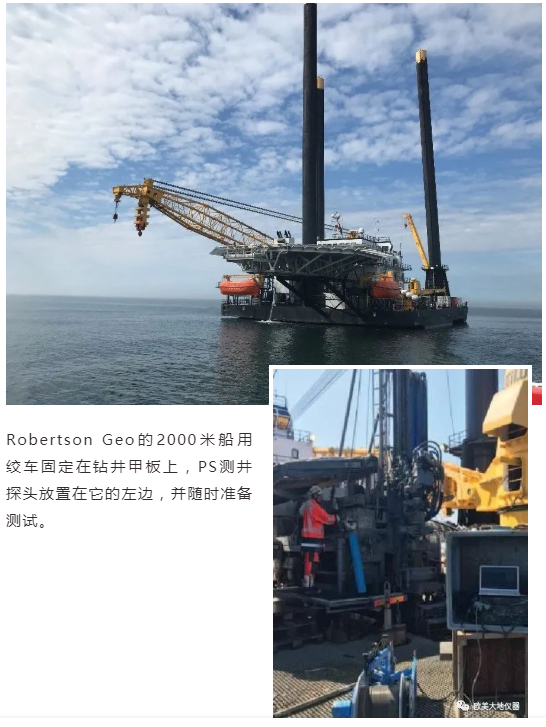 必赢亚洲(中国区)有限公司官网