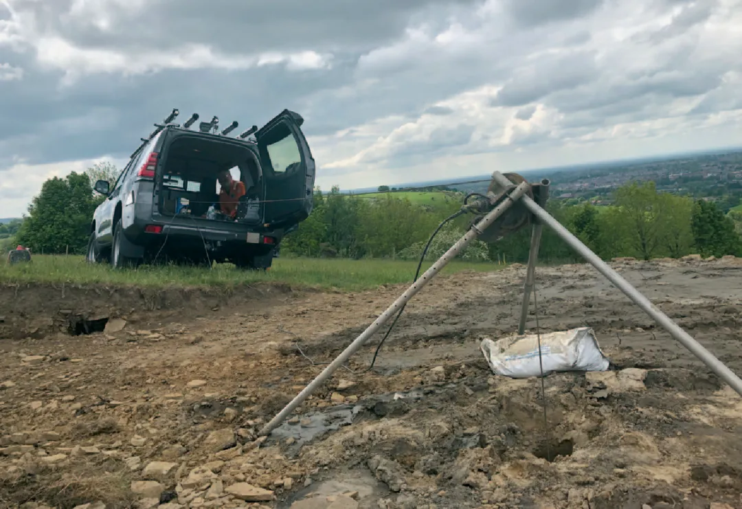 必赢亚洲(中国区)有限公司官网