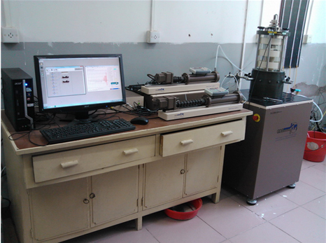 必赢亚洲(中国区)有限公司官网