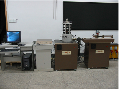 必赢亚洲(中国区)有限公司官网