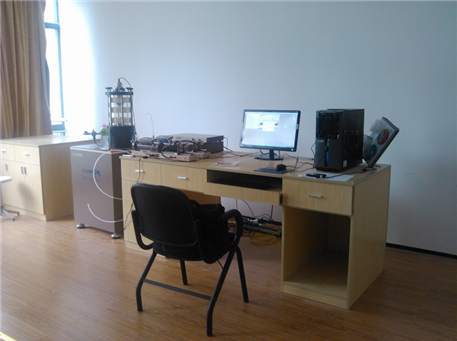 必赢亚洲(中国区)有限公司官网