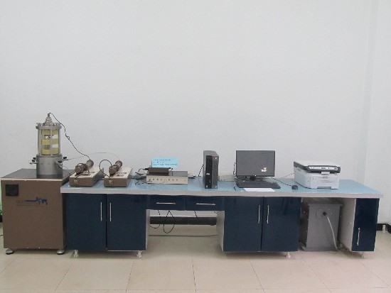 必赢亚洲(中国区)有限公司官网