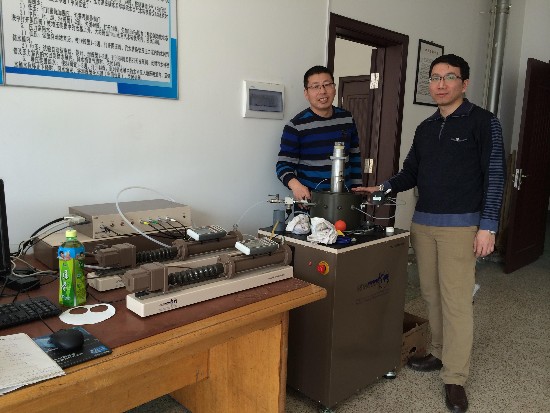 必赢亚洲(中国区)有限公司官网