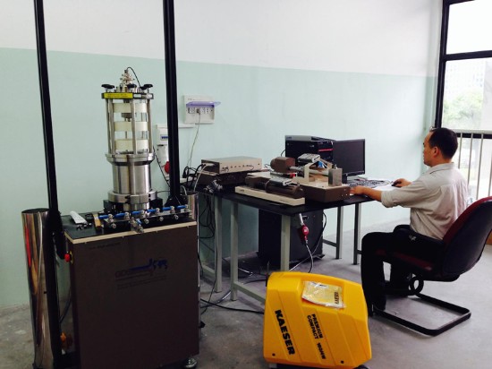 必赢亚洲(中国区)有限公司官网