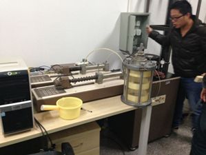 必赢亚洲(中国区)有限公司官网