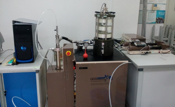 必赢亚洲(中国区)有限公司官网