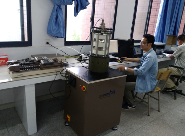 必赢亚洲(中国区)有限公司官网