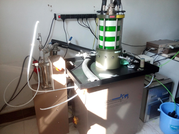 必赢亚洲(中国区)有限公司官网