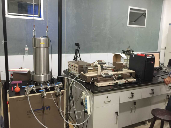 必赢亚洲(中国区)有限公司官网