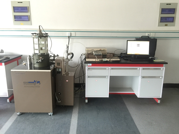 必赢亚洲(中国区)有限公司官网