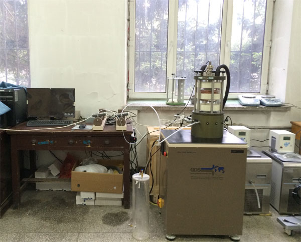 必赢亚洲(中国区)有限公司官网