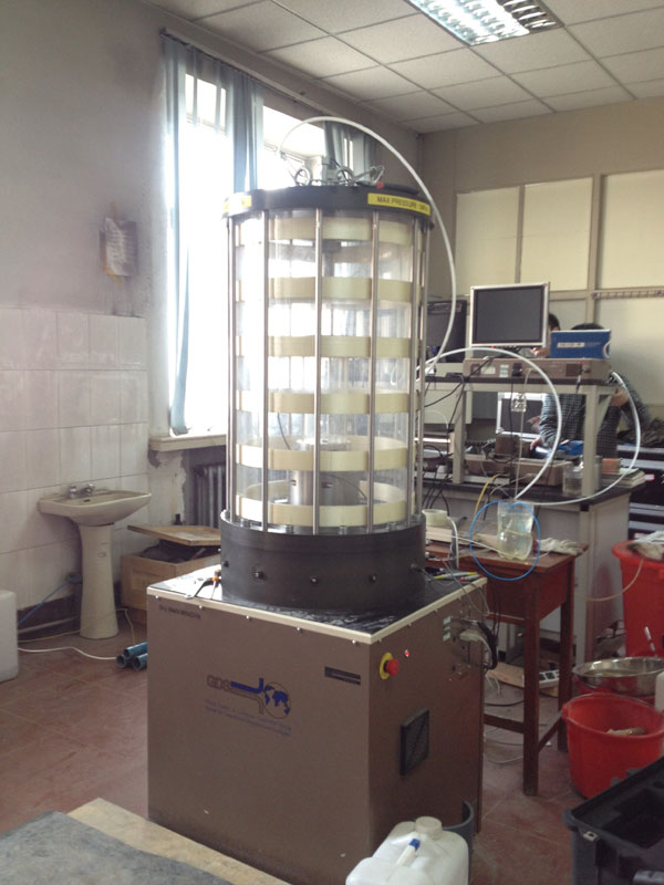 必赢亚洲(中国区)有限公司官网