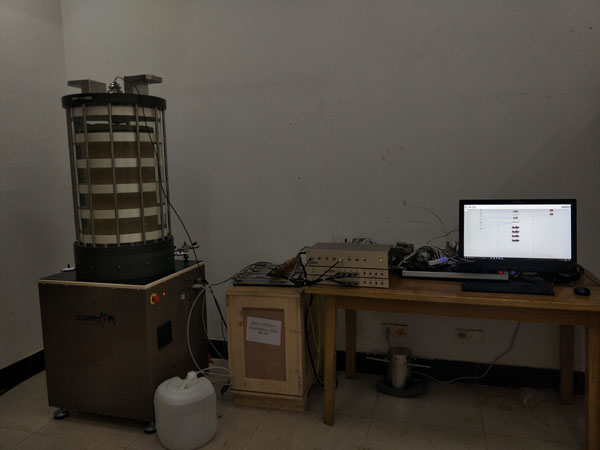 必赢亚洲(中国区)有限公司官网