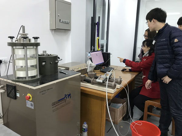 必赢亚洲(中国区)有限公司官网